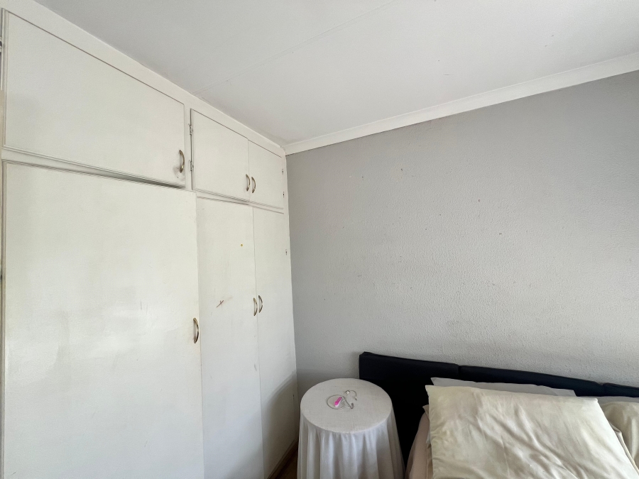 3 Bedroom Property for Sale in Tlhabane West North West